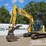 2020-kobelco-sk140-image-1