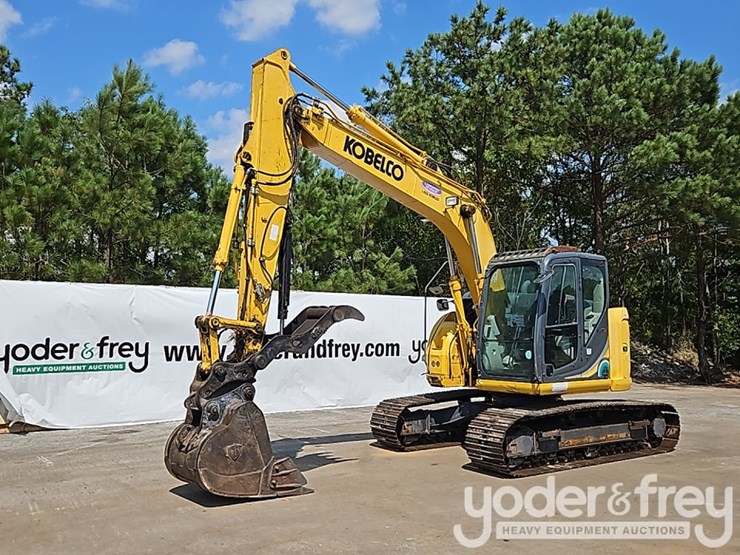 2020-kobelco-sk140-image-1