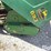 1998-john-deere-693-image-17