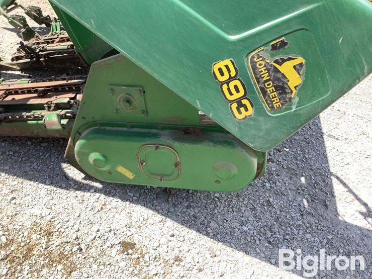 1998-john-deere-693-image-17