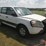 2005-honda-pilot-image-1