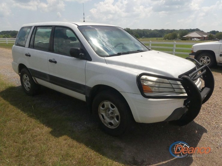 2005-honda-pilot-image-1
