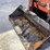 2016-kubota-ssv65-image-9