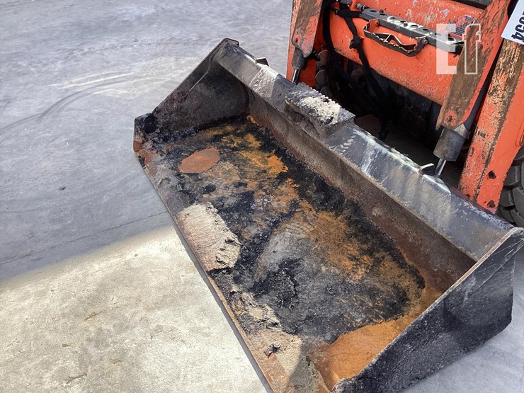 2016-kubota-ssv65-image-9
