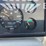 2006-ingersoll-rand-vr723-image-15