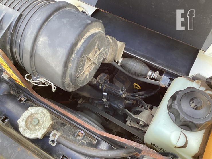 2022-bobcat-l28-image-13