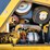 2023-deere-700l-image-33