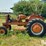 1957-allis-chalmers-wd-image-8