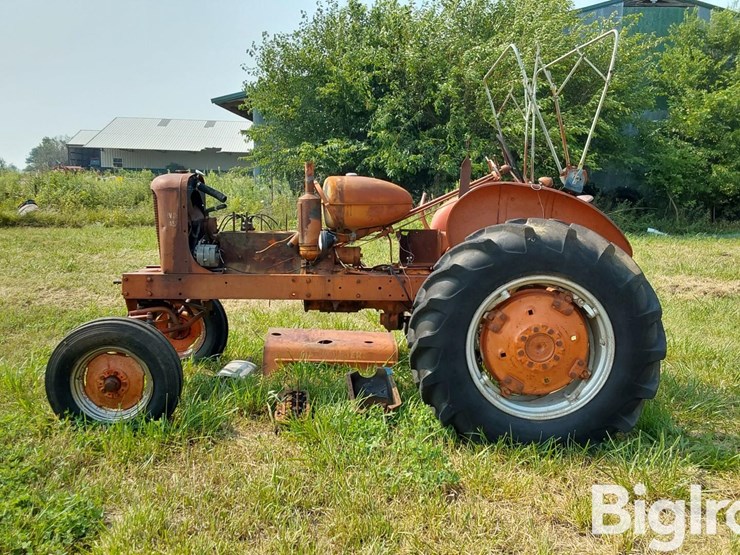 1957-allis-chalmers-wd-image-8