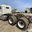 1989-freightliner-fld120-image-7