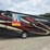 #21543-•-2014-ford-f53-motorhome-image-19