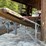 #126-•-concave-belt-conveyor-image-2