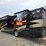 #21543-•-2014-ford-f53-motorhome-image-11