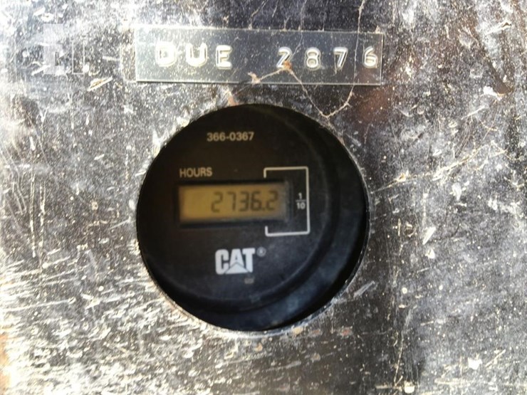 2015-caterpillar-304e2-cr-image-6