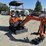 2025-aboss-gh20-hydraulic-excavator-image-2
