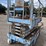 #89-•-gs---2646-scissor-lift-image-7