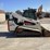 2018-bobcat-t770-image-5
