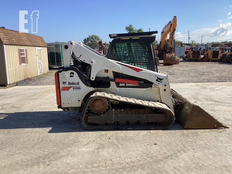 2018-bobcat-t770-image-5