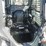 2022-bobcat-t64-image-9