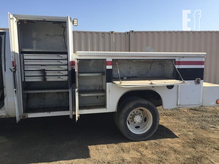 2008-ford-f550-xl-image-12