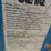 2001-genie-tz34-302-lift,-s/n-r000302-image-5