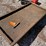 #1686-•-wooden-platform-cart-image-2