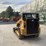 2022-caterpillar-259d3-image-2
