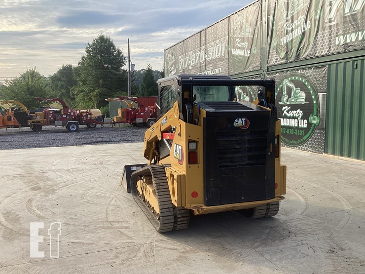 2022-caterpillar-259d3-image-2