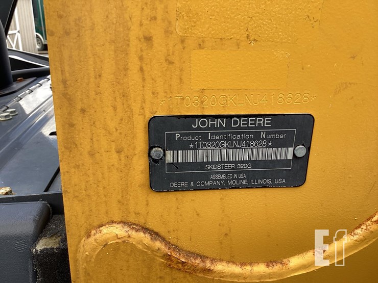 2022-deere-320g-image-18