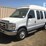 2014-ford-e150-image-1
