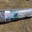 unused-13ft-x-300ft-woven-landscape-fabric-roll.-image-1