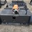 #133-•-wolverine-72"-skid-steer-brush-cutter-image-4