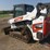 2022-bobcat-t66-image-3