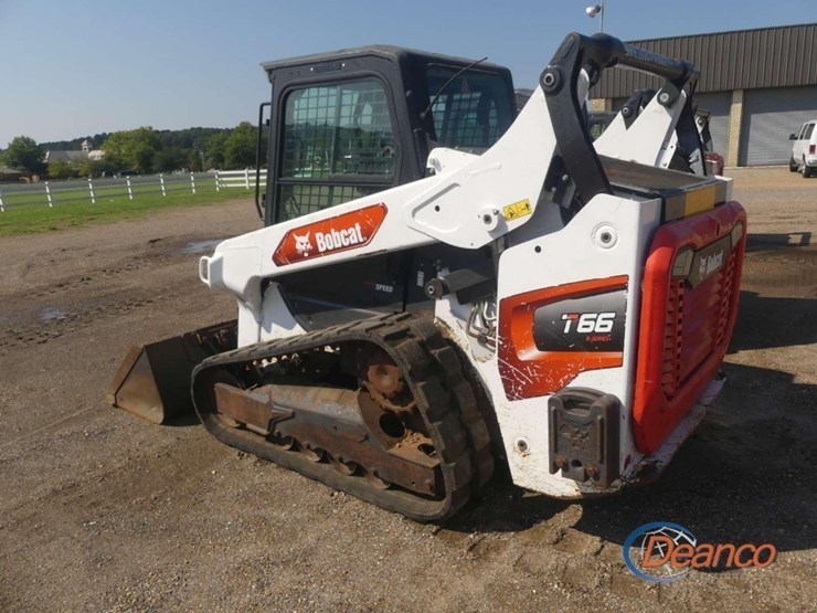 2022-bobcat-t66-image-3