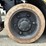 hyster-s50ft-image-9