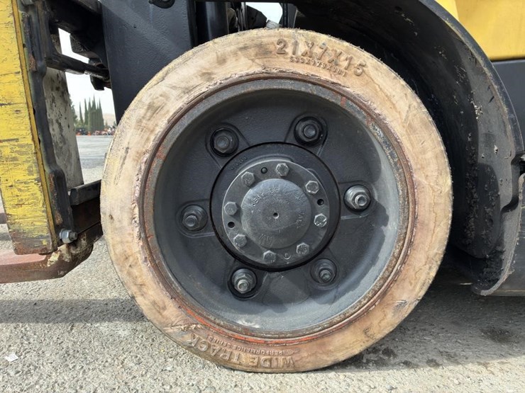 hyster-s50ft-image-9