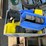 #8414-•-large-quantity-of-organizer-bins-image-5
