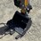 2025-sdlanch-sdle20-hydraulic-excavator-image-9