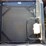 2015-hitachi-zx350-lc-5n-image-16