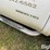 2012-chevrolet-silverado-2500-image-10