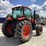 2020-kubota-m6-141-image-4