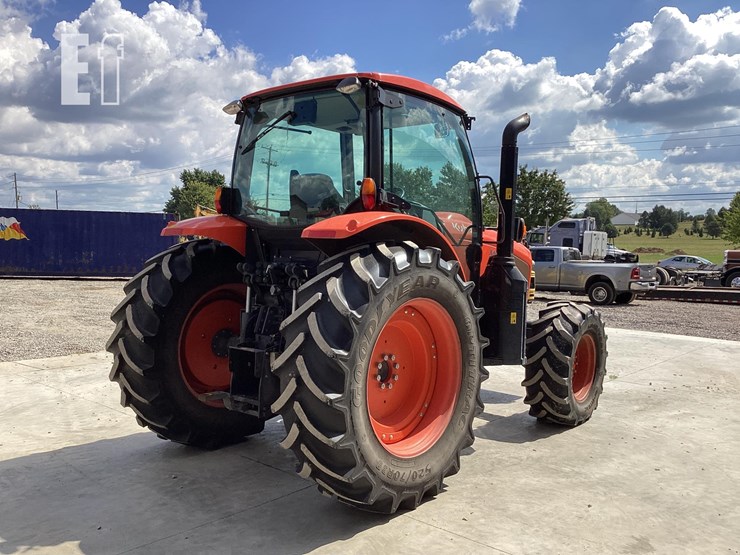 2020-kubota-m6-141-image-4