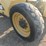 2014-caterpillar-tl642c-image-7