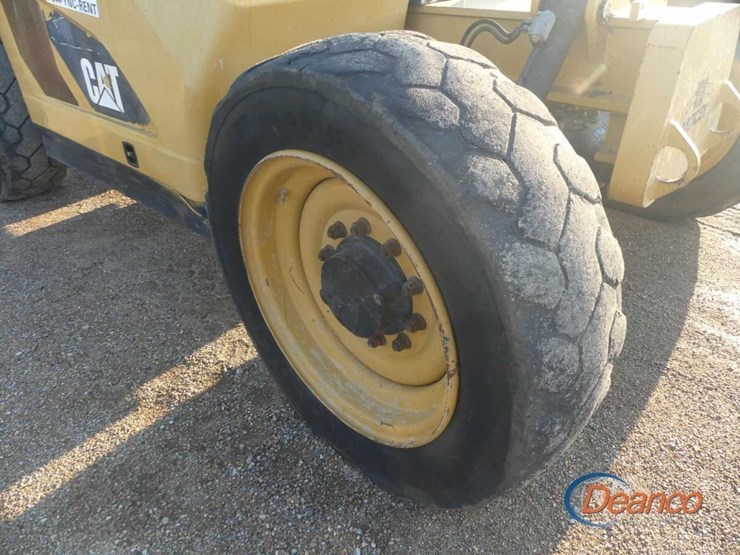 2014-caterpillar-tl642c-image-7