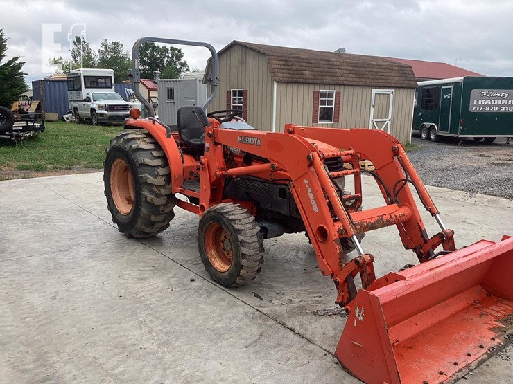 2006-kubota-l4330-image-6