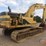 1998-caterpillar-345b-image-3