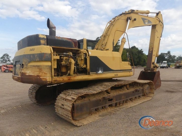1998-caterpillar-345b-image-3