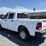 2016-dodge-ram-1500-image-5