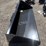#37-•-wolverine-84"-skid-steer-bucket-image-4