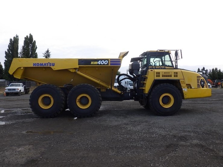 2016-komatsu-hm400-5-image-3